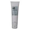 IdHAIR Elements Xclusive Soft Paste - 150 ml
