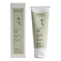 Mellisa Arnicasalva - 75 ml.