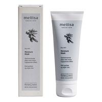 Mellisa Moisture Mask - 75 ml
