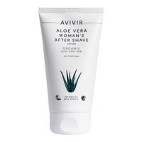 Aloe Vera Womans After Shave - 150ml