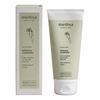 Mellisa Softning Conditioner - 200 ml