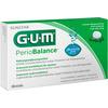 Gum Perio Balance - 30 tabletter