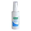 Gum Hydral Mouth Spray - 50 ml