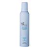 IdHAIR Sensitive Xclusive Strong Hold Mousse - 300 ml