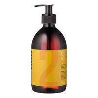 IdHAIR Solutions No.2 - 500 ml