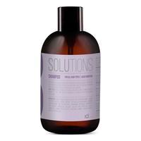 IdHAIR Solutions No.3 - 100 ml