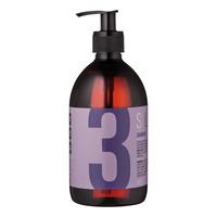 IdHAIR Solutions No.3 - 500 ml