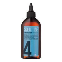 IdHAIR Solutions No.4 - 200 ml