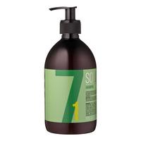 IdHAIR Solutions No.7.1 - 500 ml