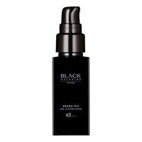IdHAIR Black Xclusive Beard Oil - 30 ml