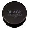 IdHAIR Black Xclusive Matte Fiber Wax - 100 ml