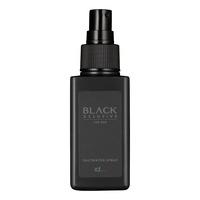 IdHAIR Black Xclusive Saltwater Spray - 100 ml