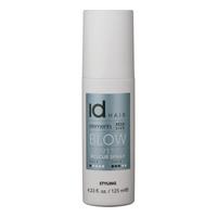 IdHAIR Elements Xclusive 911 Rescue Spray - 125 ml