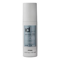 IdHAIR Elements Xclusive Beach Spray - 125 ml