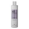 IdHAIR Elements Xclusive Blonde Conditioner Silver - 300 ml
