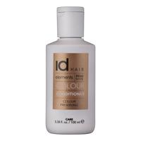 IdHAIR Elements Xclusive Colour Conditioner - 100 ml