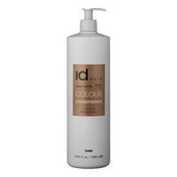IdHAIR Elements Xclusive Colour Conditioner - 1000 ml