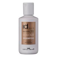 IdHAIR Elements Xclusive Colour Shampoo - 100 ml