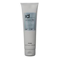 IdHAIR Elements Xclusive Curl Definer - 150 ml