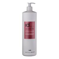 IdHAIR Elements Xclusive Long Hair Conditioner - 1000 ml