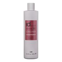 IdHAIR Elements Xclusive Long Hair Conditioner - 300 ml