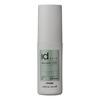 IdHAIR Elements Xclusive Miracle Serum - 50 ml