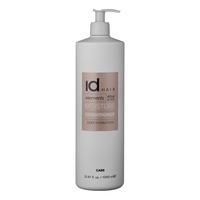 IdHAIR Elements Xclusive Moisture Conditioner - 1000 ml