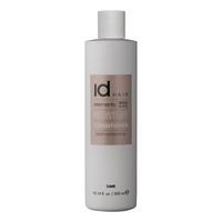 IdHAIR Elements Xclusive Moisture Conditioner - 300 ml