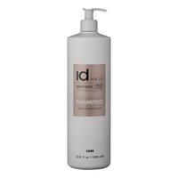 IdHAIR Elements Xclusive Moisture Shampoo - 1000 ml