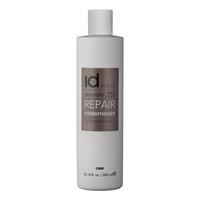 IdHAIR Elements Xclusive Repair Conditioner - 300 ml