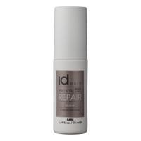 IdHAIR Elements Xclusive Repair Split End Elixir - 50 ml
