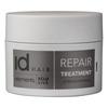 IdHAIR Elements Xclusive Repair Treatment - 200 ml