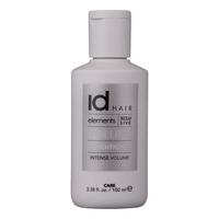 IdHAIR Elements Xclusive Volume Conditioner - 100 ml