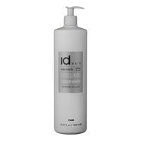 IdHAIR Elements Xclusive Volume Conditioner - 1000 ml