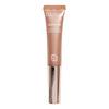 GOSH Glow Up - Flera färger - 002 Bronze