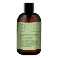 IdHAIR Solutions No.7.1 - 100 ml