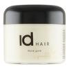 ID Hair Hard Gold Hårvax - 100 ml