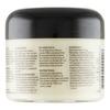 ID Hair Hard Gold Hårvax - 100 ml
