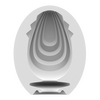 Satisfyer Masturbator Onani Ägg - Savage