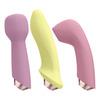 Satisfyer Marvelous Four Vibratorer - 1 set