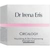 Dr. Irena Eris Circalogy Empowering Overnight Mask - 50 ml