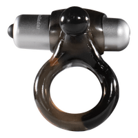 Belladot Bertil Vibrerande Penisring