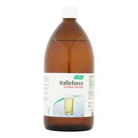 A.Vogel Valleforce Original - 1000 ml