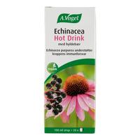 A.Vogel Echinacea Hot Drink - 100 ml