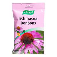 A.Vogel Echinacea Bonbons - 75 g