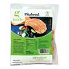 G-Foods Pitabröd - 2 st