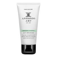Antonio Axu Repairing Shampoo - 60 ml