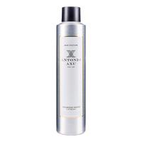 Antonio Axu Volumizing Mousse Extreme - 300 ml