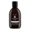 Antonio Axu Scalp Care Shampoo Anti-Dandruff - närande mjällschampo mot klåda och mjäll