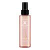 Antonio Axu Hair Mist Wildflower & Vanilla - 150 ml